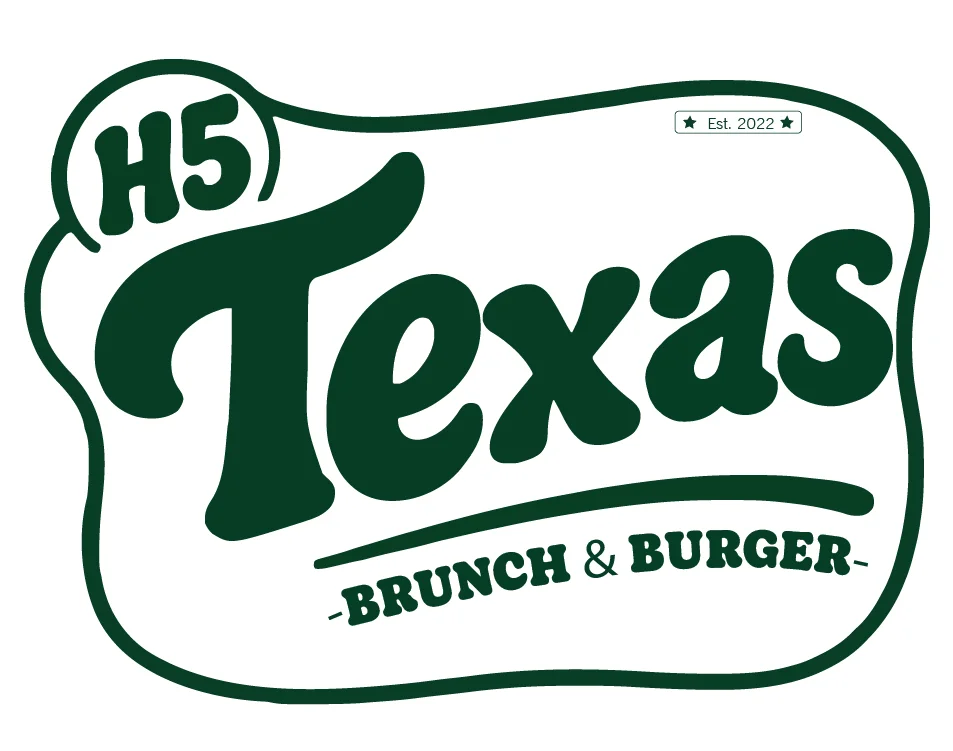 H5 Texas — Est. 2022